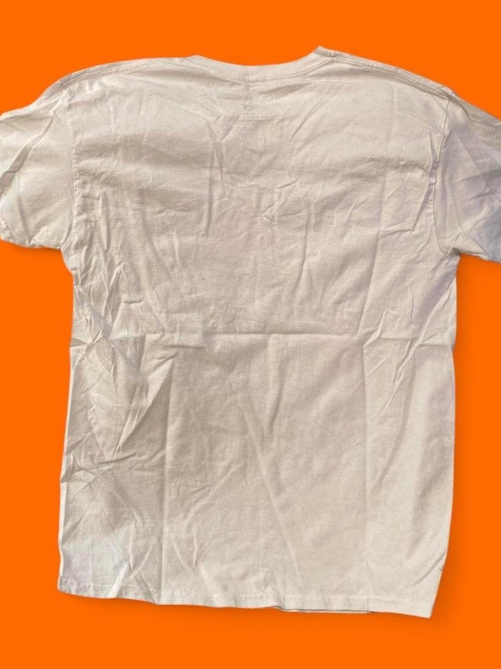 Soulja Boy Rapper Tee - Picture 2 of 3